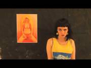 Treacle Fuck Face [3:15] Xpost /R/Youtubetitties