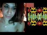 Sarahsixtwo Nip Slip [4:35]