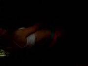 Dancing To Tokyo Drift [0:30]