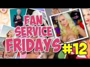 Tara Babcock Handbra Areola @2:08