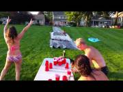 Slight Slip N' Slide Nipple Slip On Left [0:36]