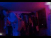 Changing Shirts [~2M28S]