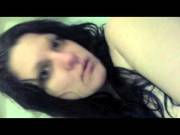 The Video You Receive After A Black-Out Night [Immediate]