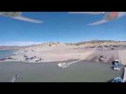 Quad-Copter / Uno-Boober [0:06 &Amp;Amp;Amp; 1:51]