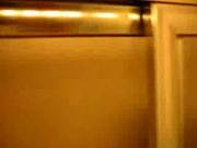 Youtuber &Amp;Quot;Slim&Amp;Quot; Invades Girlfriend In Shower [0:05 &Amp;Amp;Amp; ...