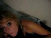 Girls Love Myspace [0:20]