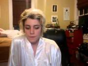 Breast Reduction Update [2:05] Xpost /R/Youtubetitties