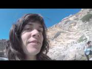 Where's Boob-O / Did You See Em? [2:18]