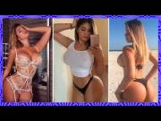 Hot &Amp;Amp;Amp; Sexy - Anastasia Kvitko