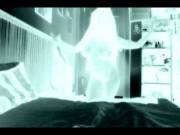 Jetia Deity Is Very Negative [Throughout; Link @ 0:45]