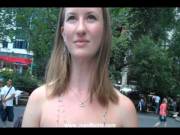 Stern Show Caller Joey Boots Finds Civil Rights Activist Moira Johnston On Nyc Streets ...