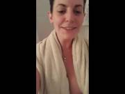 Very Sexy Youtube Babe