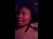 Maria Willoughby Is At It Again [0:23]