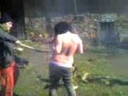 Must Be Filmed From The Great Potato Harvest Of 2012 [Link @ 2:40]