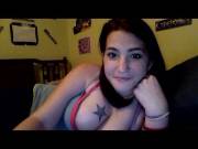 So Much Cleavage I Think It Counts [Immediate]