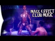 Sexy Jack Dancing For Shepard (30 Minutes Of Nightclub Music)