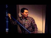 This Books Is Full Of Spiders - Youtube _ Weeks Of Arging Got Us To This...(Not Porn)