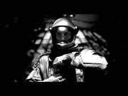 I Thought That You Might Like This, Being A Fan Of Dr. Who And All