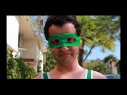 Poop Bag Club To The Rescue      - Youtube (Mild Nsfw)