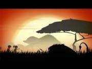 An Awesome Scifi/Video Game Inspired Music Video [Not Porn]