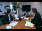 Anyone Know Where To Track Down Full Video? Daphne Rosen &Amp;Amp;Amp; Aileen Ghettman. ...