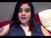 Just Few More Hours For Raquel Roper's Ama! Be Ready With Your Questions.