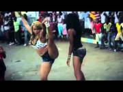 Who Wants A Nice Ghetto Gyal?