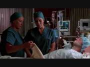 Autofellatio On Nip/Tuck