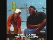 I'm So Bad... I Can Suck My Own Dick