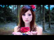 This Is A 32-Minute Binaural Beat Video That Gives You An Amazing Hands Free Orgasm!