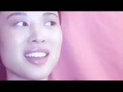 Hot Girl. Authentic Sensual Trance. What More Do You Want?