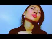 Agnes Zee Hypnotized