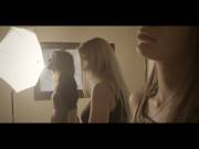 Trance And Art - Girls Dancing Under Hypnosis (Bailando Hipnotizadas)