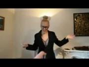 Help Get The Next Video! Bimbo Remote