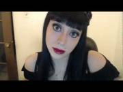 Found This Independently Then Discovered It Was Already Posted On A Similar Subreddit ...