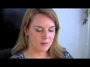 Struggling To Keep Eyes Open By 5