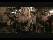 Not Really Erotic But One Of The Hottest Blondes I've Ever Seen Hypnotized