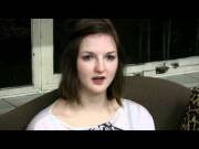 I Thought This Was Hotter Than A Run-Of-The-Mill Countdown