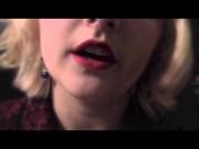 Hypnotist Role-Play [Asmr] [17:21]