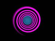 Hands-Free Pleasure Hypnosis From Jacqueline Powers