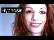 Love The Redhead From Cara Institute