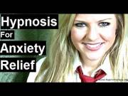 Nice To Find One Of The Longer Cara Institute Inductions