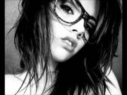 Hypno Youtube [A Good Witch Experiment]