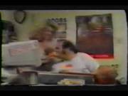 Cyber Sex Kittens (1995) Sorry About Bad Quality