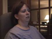 Imo, This Is The Best &Amp;Quot;Real Hypnosis&Amp;Quot; Clip On Youtube. Watch This ...