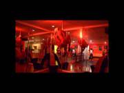 Fire Shooting Crotch