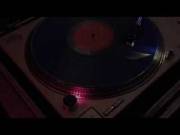 Somebody Come Get Her, She's Dancin' Like A Stripper