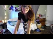 My Latest Youtube Vid, A Thank You Note Included At The End :)