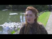 Storm Of Kings Xxx Game Of Thrones Parody (Sfw)