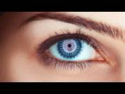 Falling Deeply For Scarlet Bordeaux